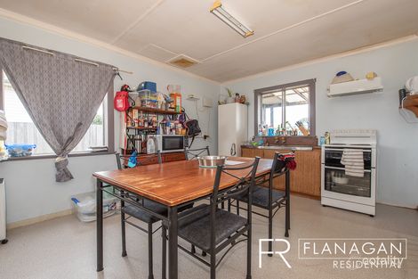 Property photo of 2 Davidson Street George Town TAS 7253