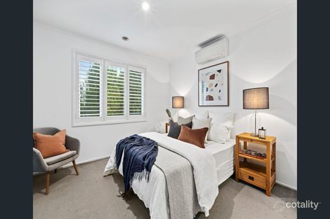 Property photo of 4/141 Albert Street Port Melbourne VIC 3207