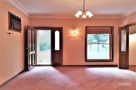 Property photo of 69 Old Kent Road Kentlyn NSW 2560