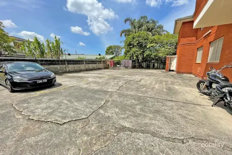 Property photo of 7/109 Hampden Road Lakemba NSW 2195