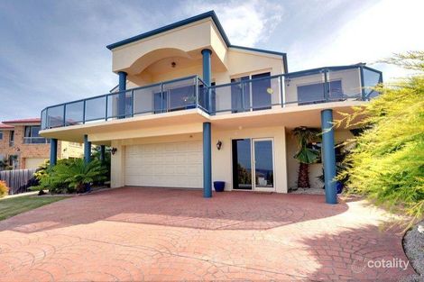 43 Tahune Cres, Blackmans Bay, TAS 7052