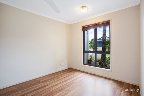 Property photo of 12 Samson Circuit Caloundra West QLD 4551