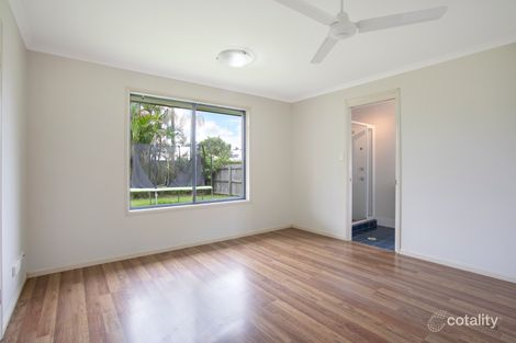 Property photo of 12 Samson Circuit Caloundra West QLD 4551