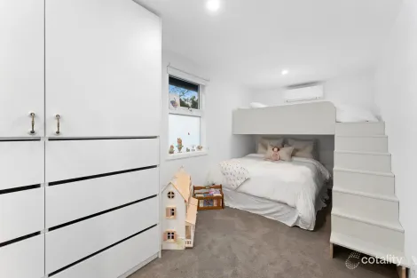 Property photo of 12 St Johns Road Wonga Park VIC 3115