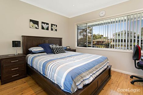 Property photo of 6 Carabeen Street Barrack Heights NSW 2528