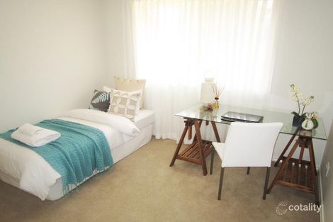 Property photo of 59/6 Tarragal Glen Avenue Erina NSW 2250