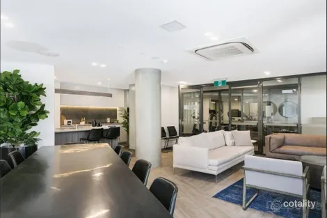 Property photo of 119/2 Natura Rise Norwest NSW 2153