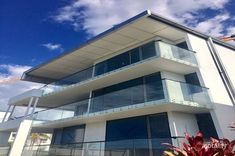 Property photo of 5/2 Mandin Street Alexandra Headland QLD 4572