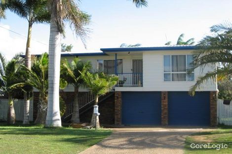 Property photo of 75 Donovan Crescent Gracemere QLD 4702