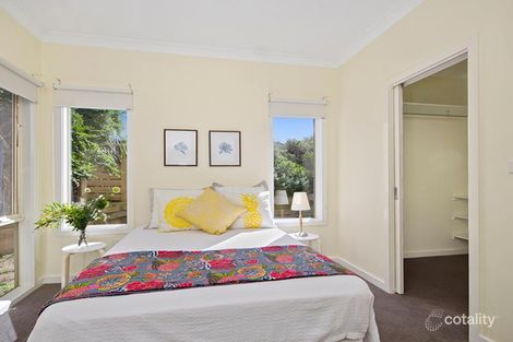 Property photo of 1/30 Alderbrook Drive Ocean Grove VIC 3226