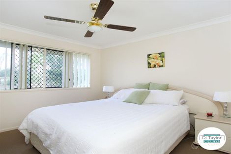 Property photo of 29-31 Saint Jude Circuit Glenlogan QLD 4280