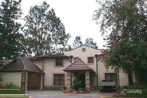 73 Kooringal Dr, Jindalee, QLD 4074