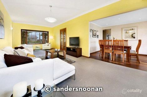 Property photo of 985 Forest Road Lugarno NSW 2210
