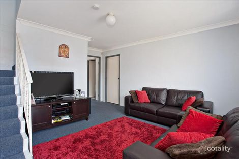 Property photo of 10/16 Highfield Road Quakers Hill NSW 2763