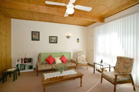 Property photo of 9 Rowan Street Croydon VIC 3136