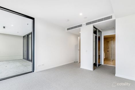 Property photo of LOT 1001/21 Ross Street Benowa QLD 4217