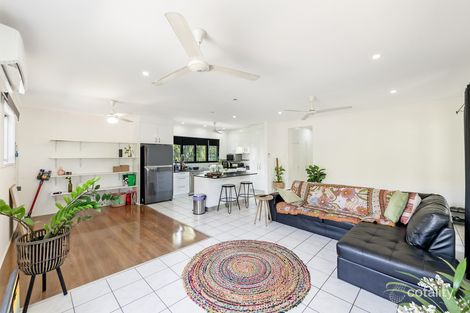 Property photo of 35 Moil Crescent Moil NT 0810
