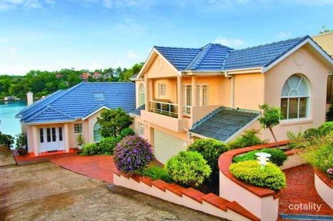 Property photo of 49 Juvenis Avenue Oyster Bay NSW 2225