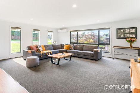 Property photo of 22 Elizabeth Street Ranelagh TAS 7109