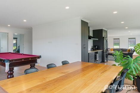 Property photo of 22 Elizabeth Street Ranelagh TAS 7109