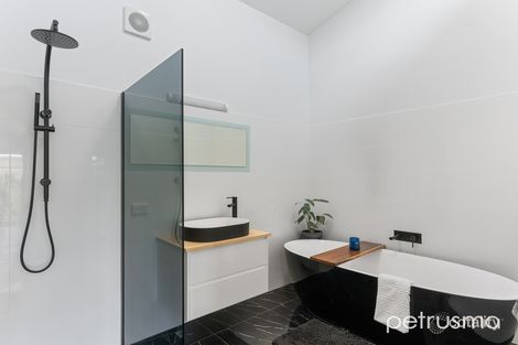 Property photo of 22 Elizabeth Street Ranelagh TAS 7109