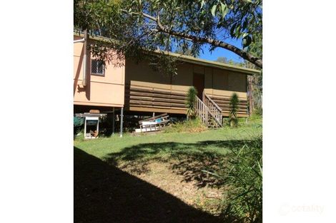 Property photo of 226 Mitchell Road Mount Maria QLD 4674