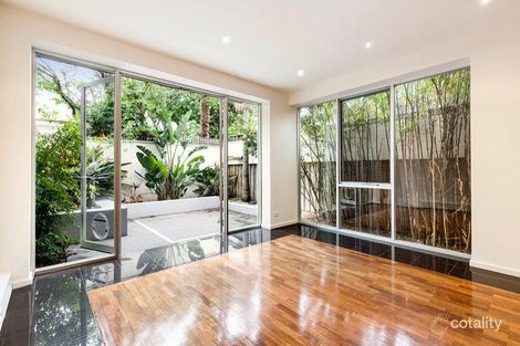 Property photo of 4 Grosvenor Street South Yarra VIC 3141