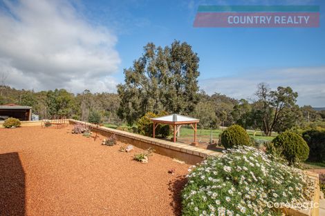 Property photo of 110 Stirlingia Drive Toodyay WA 6566