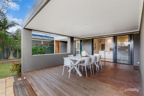 Property photo of 10 Shoreham Road South Brighton SA 5048