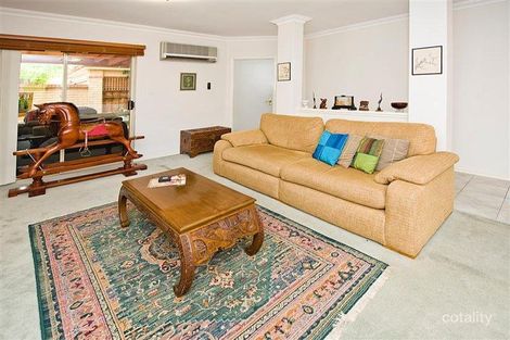 Property photo of 5/11 Macleod Road Applecross WA 6153