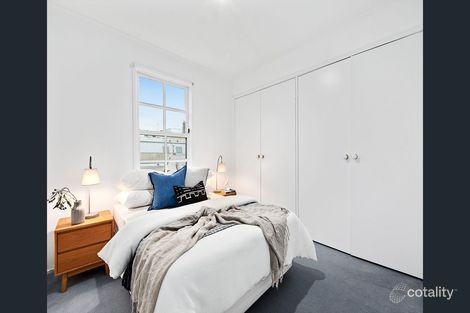 Property photo of 4/141 Albert Street Port Melbourne VIC 3207