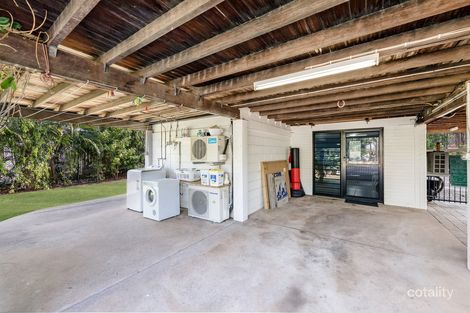 Property photo of 35 Moil Crescent Moil NT 0810