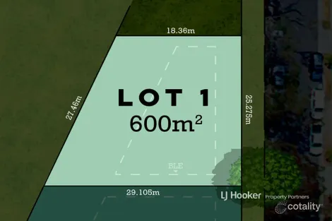 3644 Mount Lindesay Hwy, Park Ridge, QLD 4125