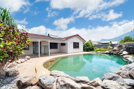 Property photo of 5 Morison Street Edmonton QLD 4869