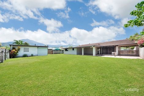 5 Morison St, Edmonton, QLD 4869