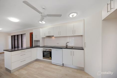 Property photo of 5 Morison Street Edmonton QLD 4869