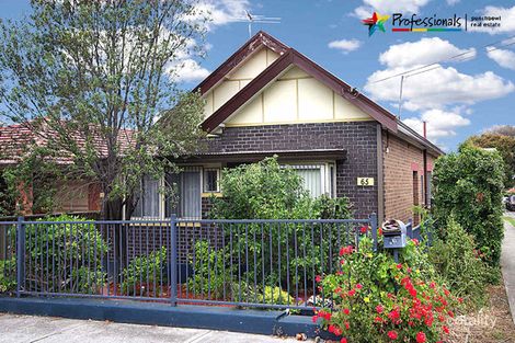 65 Rossmore Ave, Punchbowl, NSW 2196