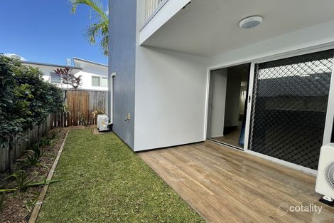 14/14-16 Nambour Mapleton Rd, Nambour, QLD 4560