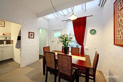Property photo of 89 Williams Road Prahran VIC 3181