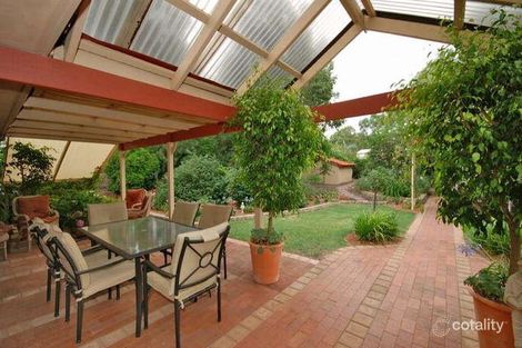 Property photo of 2 Grace Road Kalamunda WA 6076