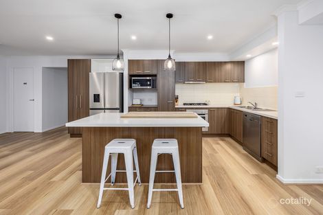 Property photo of 1/78 Wingara Drive Capel Sound VIC 3940