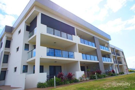 105/32 Broadwater Ave, Hope Island, QLD 4212