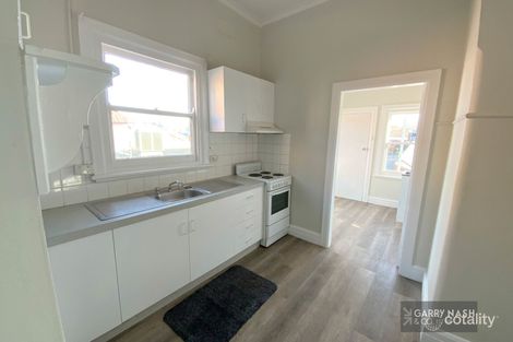 Level 1/99b Murphy St, Wangaratta, VIC 3677