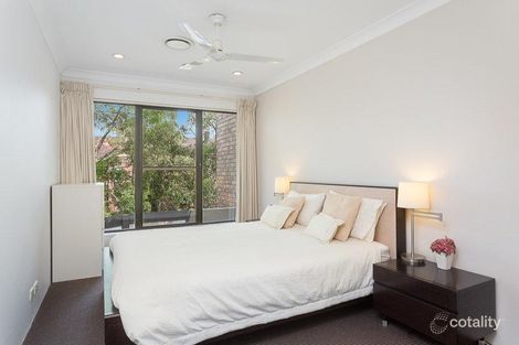 Property photo of 8/7-17 Cook Road Centennial Park NSW 2021
