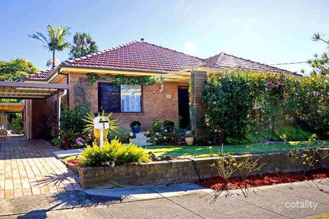 1 Renn St, Kogarah Bay, NSW 2217