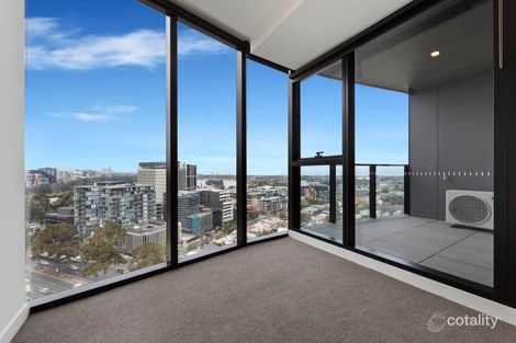 1703/39 Park St, South Melbourne, VIC 3205