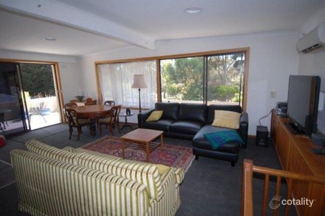 10 The Avenue, Mccrae, VIC 3938