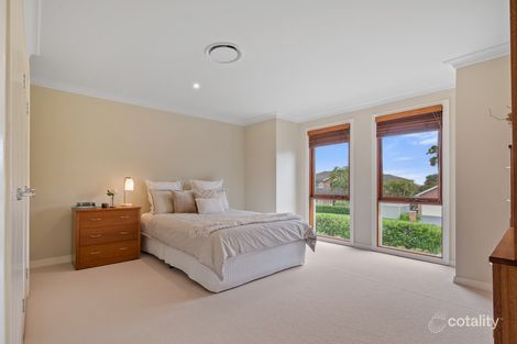 Property photo of 49 Coughlan Road Blaxland NSW 2774