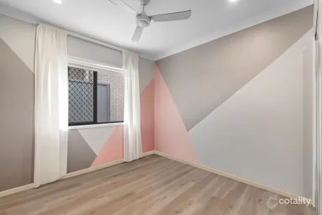 Property photo of 46 Bluegrass Drive Narangba QLD 4504