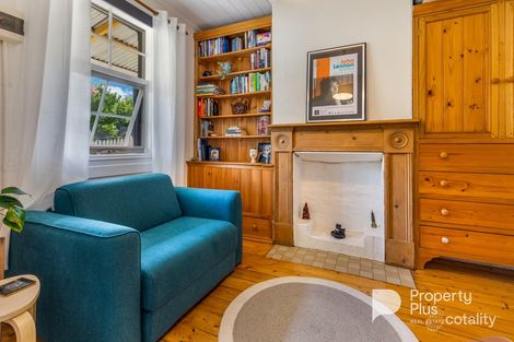 Property photo of 44 McGrath Street Castlemaine VIC 3450